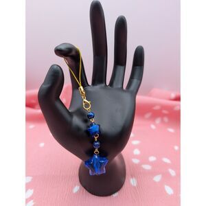 Phone charm